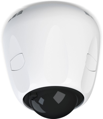 RF elements AbraCam Dome Compact Кронштейн 