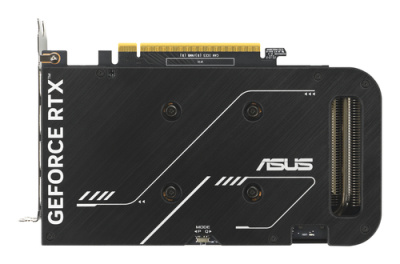 ASUS DUAL-RTX5050-O8G 90YV0N72-M0NA00 Видеокарта 9