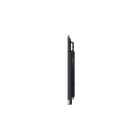 Yealink PVB650-A02 Видеотерминал 8