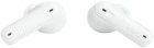JBL Tune Beam JBLTBEAMWHT Наушники 4