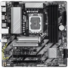 Gigabyte B860M DS3H Материнская плата