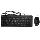 MSI Pro AP162T ADL-013RU 9S6-A60211-050 Моноблок 4