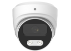 AltCam IDMF25IR(RU) IP видеокамера