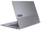 Lenovo ThinkBook 14 G7 AHP 21MT0006CD Ноутбук 6