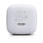 Ubiquiti UFiber ActiveEthernet (UF-AE) Медиаконвертер SFP-RJ45 7