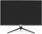 ExeGate ProSmart EZ2707A EX296348RUS Монитор