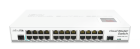Mikrotik CRS125-24G-1S-IN Коммутатор