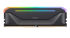 Apacer NOX RGB AH5U16G60C622NBAA-1 Модуль памяти