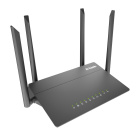 D-Link DIR-815/R1 Wi-Fi роутер DIR-815/RU/R1B