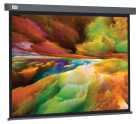 Cactus Wallscreen CS-PSW-152X203-SG Экран