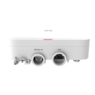 Huawei AIRENGINE5761R-11 Точка доступа 8