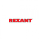 Rexant 50-5015 Шнур оптический