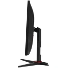 AOC Q27G2E ЖК монитор 5