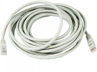 NEOMAX NM13601-030 Патч-корд 3