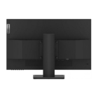Lenovo ThinkVision E24-28 Монитор 23.8'' 62B6MAT3IS 2