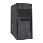 Exegate MA-373X Black EX283240RUS Корпус