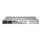 SuperMicro AS-1014S-WTRT Сервер 2