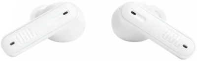 JBL Tune Beam JBLTBEAMWHT Наушники 3