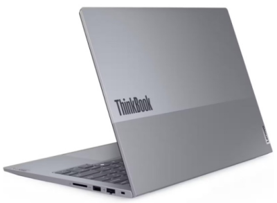 Lenovo ThinkBook 14 G7 AHP 21MT0006CD Ноутбук 5