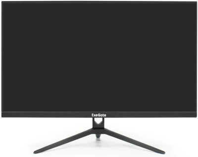 ExeGate ProSmart EZ2707A EX296348RUS Монитор