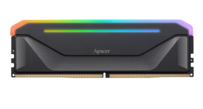 Apacer NOX RGB AH5U16G60C622NBAA-1 Модуль памяти