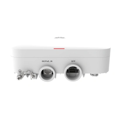 Huawei AIRENGINE5761R-11 Точка доступа 7