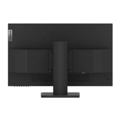 Lenovo ThinkVision E24-28 Монитор 23.8'' 62B6MAT3IS 1