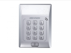 Hikvision DS-K1T801M Терминал доступа
