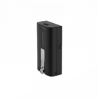 IMOU Rechargeable Battery for Cell 2 Аккумуляторная литиевая батарея FRB20-imou 1.0.03.04.112771.2.56.03.10110-001（增加丝印版本与标签LOGO）
