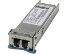 Cisco XFP-10GLR-OC192SR Модуль оптический 