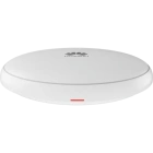 Huawei AirEngine 6776-57T Точка доступа 2
