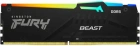 Kingston FURY Beast Black RGB EXPO KF556C36BBEA-16 Модуль памяти