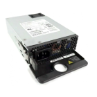 Cisco PWR-C5-1KWAC(new) Блок питания
