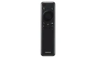 Samsung QE98Q80CAUXCE LED-телевизор 4