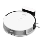 TP-LINK Tapo RV10 Робот-пылесос с влажной уборкой