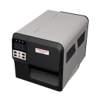 Pantum PT-B680 Принтер этикеток 3