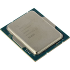 Intel CORE I7-13700KF OEM CM8071504820706 Процессор CM8071504820706 S RMB9 99C4X8