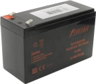 Powerman Battery 12V/9AH CA1290 Аккумуляторная батарея