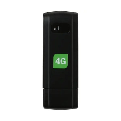 NONAME DQ431 USB Модем 3G/4G