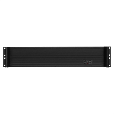 Exegate Pro 2U350-03 EX279757RUS Серверный корпус 9