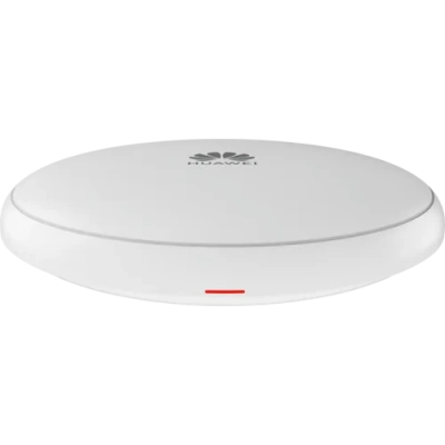 Huawei AirEngine 6776-57T Точка доступа 1