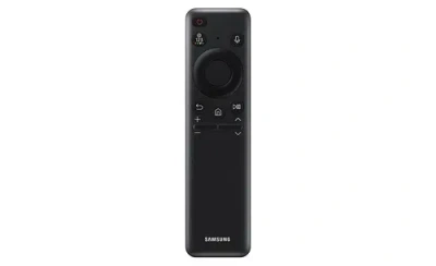 Samsung QE98Q80CAUXCE LED-телевизор 3