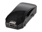 IconBIT HS-2515 Конвертер сигнала 5