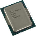 Intel CORE I5-12500 OEM CM8071504647605S RL5V Процессор CM8071504647605 S RL5V 99APCM