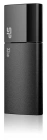 Silicon Power 32Gb Blaze B05 SP032GBUF3B05V1K Флешка
