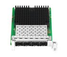 LR-LINK LRES3031PF-OCP Сетевой адаптер 2