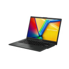 ASUS VivoBook Go 14 E1404FA-EB045 90NB0ZS2-M00670 W11Pro Ноутбук 3