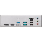 ASUS PRIME B860-PLUS-CSM 90MB1KA0-M0EAYC Материнская плата 6