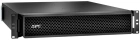 APC SRT96RMBP Smart-UPS Батареи для монтажа в стойку