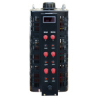 ЭНЕРГИЯ Black Series 3Ф TSGC2-20кВА (0-300V) (Е0102-0204) ЛАТР  5